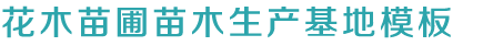 尊龙ag平台在线旗舰